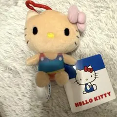 Item thumbnail for item 89752da8-efc9-4a1e-a255-a02603c771d6