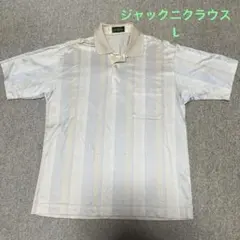 2026年最新】ジャックニクラウスの人気アイテム - メルカリ