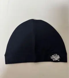 synaworld ビーニー　黒　centralcee UK