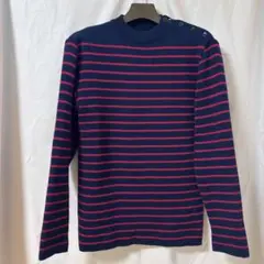 60' St James セントジェームス　マリンフレンチヴィンテージ