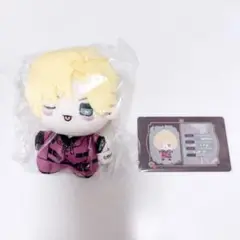 2025年最新】ディアヴォーカリスト ぬいぐるみの人気アイテム