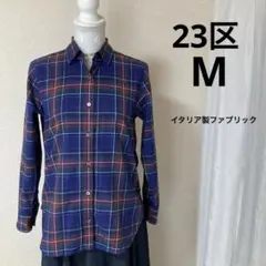 Item thumbnail for item c4e6a373-7f4d-4346-a1d5-5ea6d74637c8