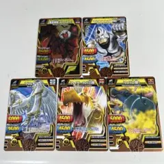 Item thumbnail for item f1248c7e-5664-4baf-828a-8c3c1c036dbc