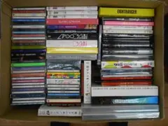 関ジャニ∞ / SUPER EIGHT CD・DVD　まとめ売り/J-2173