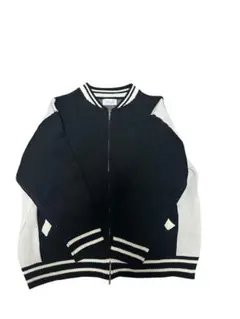 Item thumbnail for item 8eb263c7-75cb-43b5-b5a2-3eb105e430ce