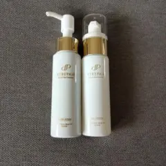 新品未開封】ストレピア 薬用ゲルローション&マスクウォッシュセット