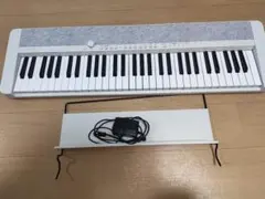 ★ハイグレードモデル★CTK-651　 CASIO CTK-651 - YouTube