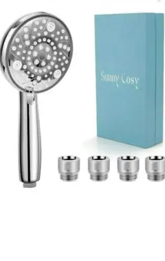 Item thumbnail for item f8ce2560-fc3a-431d-8d45-90473d09109d