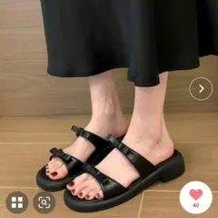 Item thumbnail for item f53eb2cb-25bf-47e0-a9c5-fb80bcca1d06