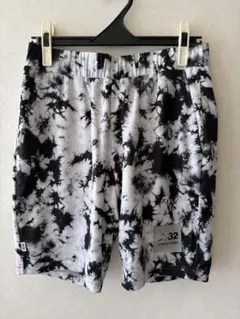 Item thumbnail for item 6a644be8-d918-4c73-ab3e-5727043c1bbd