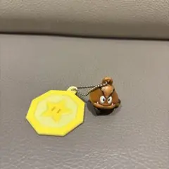 Item thumbnail for item 84fdeee6-1c69-4c55-84bb-76f8bf2f2dda