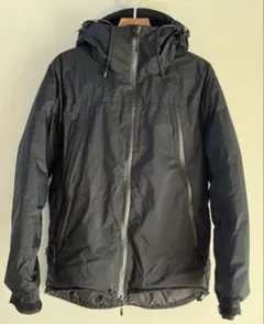 2025年最新】aurora 3layer downの人気アイテム - メルカリ