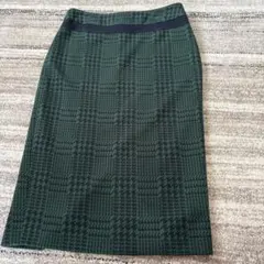 Item thumbnail for item 29bf93c3-10dd-4004-abcb-101fc5ac490c