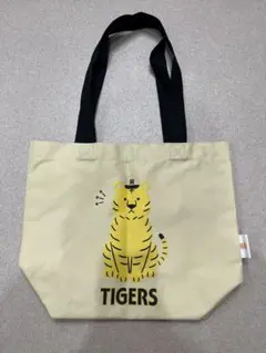 トートバッグ 記念グッズ