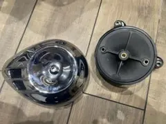 2026年最新】s&s ステルス エアクリーナーの人気アイテム - メルカリ