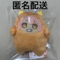 2025年最新】和泉三月 モンぬいの人気アイテム - メルカリ