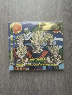 2026年最新】ドラゴンボールZ 神と神の人気アイテム - メルカリ