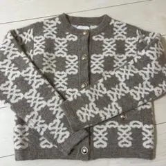 2025年最新】Sandro レディース カーディガン・ボレロ・アンサンブルの