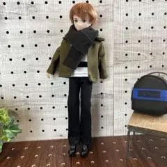 Item thumbnail for item ca26bce6-66df-4f41-9764-3a6fea98d814