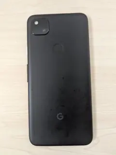 【ジャンク】Pixel 4a ブラック スマートフォン 本体 2026年最新】Yahoo!オークション -pixel 4a ジャンクの中古品・新品 スマートフォン本体