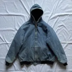 Item thumbnail for item 991dae19-e6c0-4852-854e-0d28b921c030