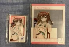 ムカシん様 リクエスト 2点 まとめ商品