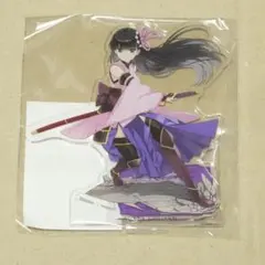 C107 FGO White Island マシマサキ 新刊セット グッズのみ - メルカリ