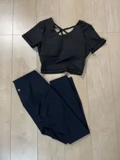 Item thumbnail for item 1819b29e-ae4e-4dc7-9768-b40fca9dcfa4