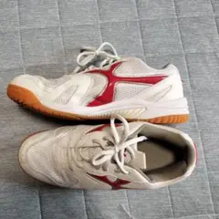 Item thumbnail for item 6ec15496-2273-4c17-9679-ba9841aa9461