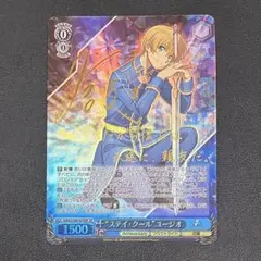 ファイブクロス シャルロット・デュノア SP サイン - メルカリ