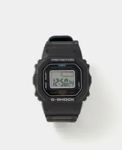 Item thumbnail for item 958787fb-34f9-4f5f-8cd5-83e4ed3a3319