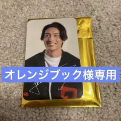 2026年最新】dugout サインの人気アイテム - メルカリ