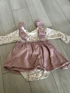 Item thumbnail for item 897d17e7-240b-4d00-95d7-90cfd9371dd2