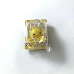 たまごっち ブリスターパッケージコレクション まるっち