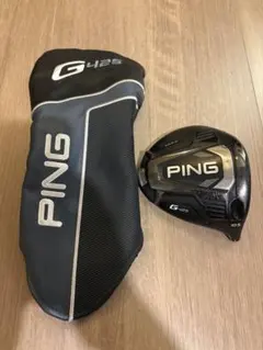 2026年最新】ping g425 max ドライバー 10.5の人気アイテム - メルカリ
