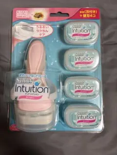 Item thumbnail for item 16abc325-8ebc-4d05-a6ef-fecbbe315f9f