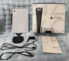 Item thumbnail for item 3a37bed1-f2cf-4432-a42d-aa8bee82ac04