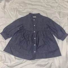 RAG MART IN MY PLACE ワンピース 16のサムネイル