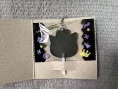 サンリオキャラクターズ バッドばつ丸