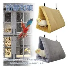 Item thumbnail for item c6ebc35f-3357-44a9-9bec-4c9108ccc39b