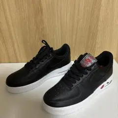 ぴ*ぴ様 ナイキエア フォース1ブルックリンネッツ ぴ*ぴ様 ナイキエア フォース1ブルックリンネッツ - メルカリ