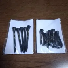 ゴルフ アクセサリー