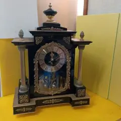 2026年最新】Citizen 機能：振り子時計 置時計の人気アイテム - メルカリ
