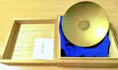 2026年最新】菊紋 金杯の人気アイテム - メルカリ