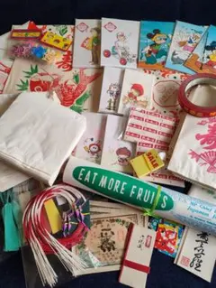 2026年最新】昭和レトロ紙モノの人気アイテム - メルカリ