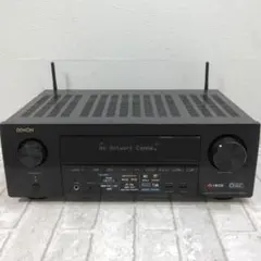 2026年最新】リモコン denon avアンプの人気アイテム - メルカリ