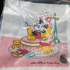 Item thumbnail for item 954652fe-8192-401a-a513-b96f98eea190