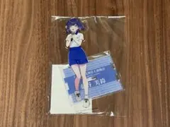 ‪けいちゃん様 リクエスト 2点 まとめ商品