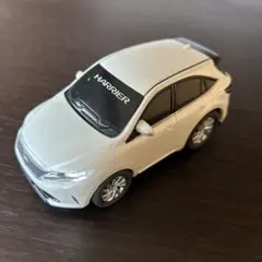 2025年最新】ドライブ タウンの人気アイテム - メルカリ