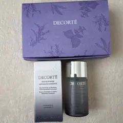 DECORTÉ YOUTH POWER ADVANCED
